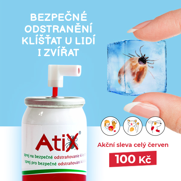 FB Sleva cerven Atix 300x300 B1