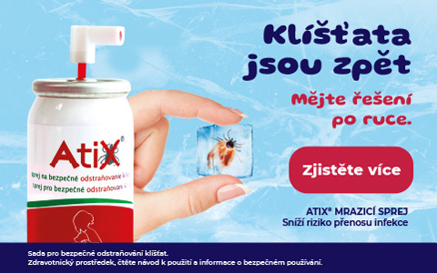 480x300 Seznam desktop 1